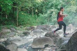 BIB: 
                            <button type="button" onclick="openModal(25114291)" class="btn btn-primary btn-sm float-right btn-popup" data-toggle="modal" data-target=".modal-high-quality">
                        <i class="fas fa-shopping-cart"></i> Add to Cart
                    </button>
                                            <button type="button" onclick="isThisMe(25114291, true)" class="btn btn-success btn-sm float-right btn-popup btn-isme hidden" data-toggle="tooltip" data-placement="bottom" title="นี่คือรูปของคุณใช่ไหม คลิกที่นี่เพื่อเอาเข้าอัลบั้ม">
                        <i class="fas fa-plus"></i> Add to album
                    </button>
                    <button type="button" onclick="isThisMe(25114291, false)" class="btn btn-warning btn-sm float-right btn-popup btn-isnotme hidden">
                        <i class="fas fa-ban"></i> Remove from album
                    </button>